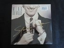 MINK DEVILLE, Sportin' Life [with hype sticker] USA NEW OLD STOCK SEALED LP