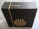 The Beatles Collection 7