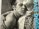 tom waits rain dogs vinyl