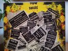 ENSEMBLE PERFECTA SUCCES LP HIT PARADE KILLER AFRO LATIN JAZZ WEST INDIES LISTEN