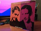 Al Bowlly • Ray Noble LP (Rare) *Includes* 