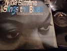 NINA SIMONE  