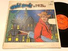 DAVID BOWIE VG++ The Man Who Sold The World SR-61325 Mercury