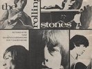ROLLING STONES As Tears Go By 1967 or. HOLLAND ep NICE condition RARE