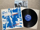 RARE MODERNETTES LP PUNK CANADA powerpop D.o.a.￼ First Press Pointed Sticks ￼