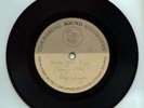 HEAR - Rare 1966 Gospel Acetate - Ray Campi - Have You Ever - Unreleased