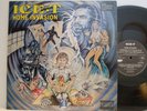 Ice  T          Home invasion        DoLp        NM # 69