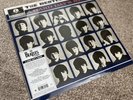 Hard Day's Night [Mono Vinyl] by The Beatles (Record, 2014) New Sealed Rare