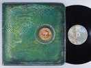 ALICE COOPER Billion Dollar Babies WARNER BROS LP VG+ unipak with bill insert q
