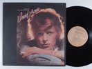 DAVID BOWIE Young Americans RCA APL1-0998 LP VG+ textured cover q