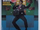 ELVIS PRESLEY The Sun Sessions RCA AYM1-3893 LP promo SEALED q