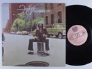 FOGHAT Fool For The City BEARSVILLE LP VG++/VG+ q