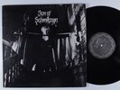 HARRY NILSSON Son Of Schmilsson RCA LP VG+ gatefold with lyric poster q