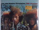 JIMI HENDRIX EXPERIENCE BBC Sessions MCA3-11742 3XLP 180g audiophile SEALED q