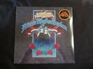 ATLANTA RHYTHM SECTION, Quinella USA New Sealed Old Stock LP