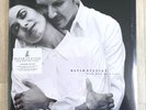 David Sylvian Dead Bees On A Cake White Vinyl 2LP 2018 RSD Limited SEALED