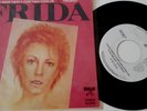 FRIDA-I KNOW THERE´S SOMETHING GOING ON-7