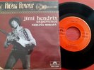 JIMI HENDRIX EXPERIENCE-PURPLE HAZE-7