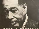 VERY RARE JAZZ 10