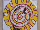 Red Hot Chili Peppers: Higher Ground, Limited Edition, Picture Disc