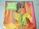 various ‎– super belly dance   label: voice of lebanon ‎– vlmx 60 vinyl