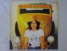 George Harrison The Best Of Odeon EAS-80720 Japan Promo VINYL LP
