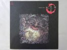 Geinoh Yamashirogumi Ecophony Rinne Invitation VIH-28257 Japan  VINYL LP