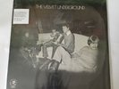 The Velvet Underground Self... Lp 1971 UK Reissue Ultrasonic Clean VG Strong/VG+