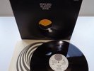 NUCLEUS-ELASTIC ROCK...RARE  GENUINE 1ST UK PRESS VINYL LP 1970