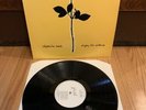 DEPECHE MODE - ENJOY THE SILENCE 12