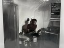 Saba Care For Me Grey Vinyl LP VMP Me Please Limited Sealed New