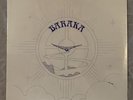 Baraka Love Is As Open As Your Heart Private SEALED original SOUL FUNK DISCO