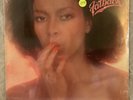 Fatback Tasty Jam SEALED original SOUL FUNK DISCO