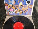 Time Out Take Five Dave Brubeck Quartet Vinyl LP CS 8192 Record Stereo 2Eye 1962