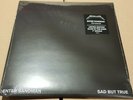 Metallica Enter Sandman Germany Exclusive 7 Inch Vinyl Single SEALED /12000 2021