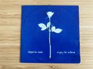 Depeche Mode _ Enjoy The Silence / Memphisto _ Vinile 45giri 7