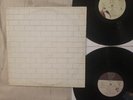 Pink Floyd - The Wall -VG+/VG+ 1979 Psych Prog Rock Columbia Sleeves Canada 1ST