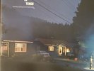 Yo La Tengo  And Then Nothing Turned Itself Inside-Out  Vinyl Record