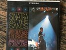 FRANK SINATRA 2 Lp 