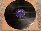 Doo Wop 78 Record After School Teardrops Rare Vintage Vocal Group 78 RPM 1957