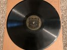 78 RPM Record Art Tatum Tea For Two Hot Jazz Piano VG Shellac Rare Vintage