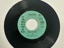 Billy Floyd My Oh My 7” Single
