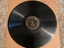 Jazz Music 78 Record We'll Meet Again Bing Crosby Rare Jazz Vocal 78 RPM 1932