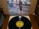 JOHNNY ZAMOT “ZAMOT” MERICANA RECORDS XMS-122 PROMO USA 1974 7c