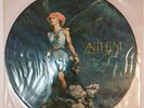 Toyah, Anthem, NEW/UNPLAYED* Original UK PICTURE DISC vinyl LP