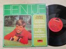 HEINTJE I´m Your Little Boy *60s NEUSEELAND LP PRESSUNG* Heintje singt Englisch