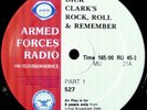 DICK CLARK 