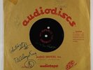 Odd Squad 
