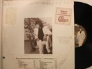 Robert Lamm (Chicago) Promo 12In Skinny Boy On Columbia - Vg+ To Vg++ (Radio Sta