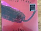 Killer by Alice Cooper 50th Anniversary Edition Sealed New 3 LPs